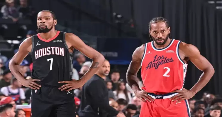 江苏肯帝亚VS浙江稠州金租直播_江苏肯帝亚VS浙江稠州金租免费观看各类体育直播赛事高清直播_江苏肯帝亚VS浙江稠州金租各类体育直播赛事在线-24直播